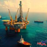 وظائف شركة أرامكو روان للحفر 2026