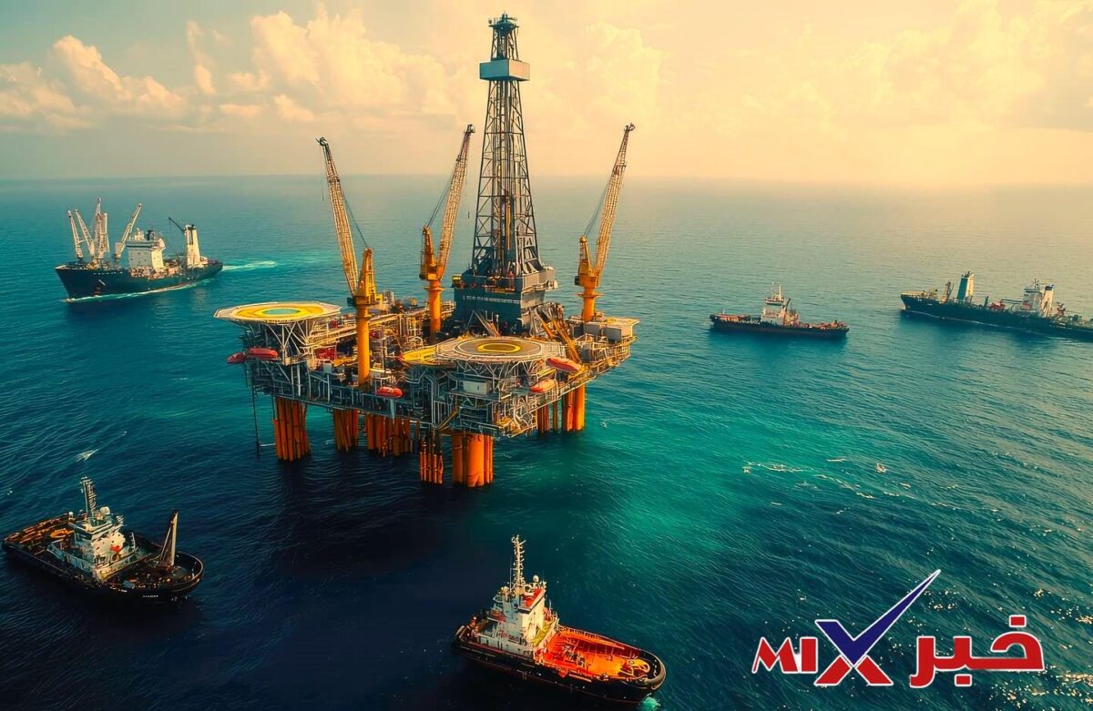 وظائف شركة أرامكو روان للحفر 2026