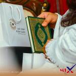 وظائف شركة ضيوف البيت الموسمية لحج 1447