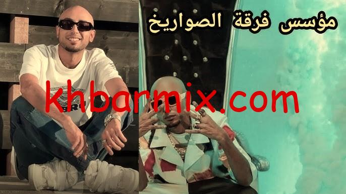 وفاة أحمد دقدق مطرب المهرجانات