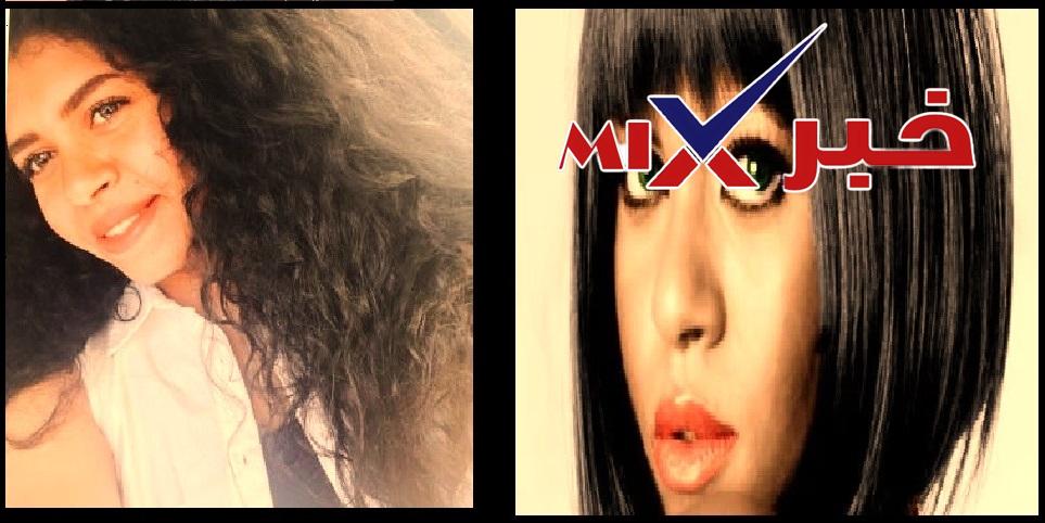 وفاة الاستايليست ريهام عاصم