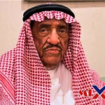 وفاة الشيخ حميد الجميح