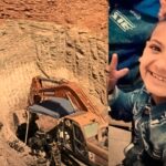 وفاة الطفل أيوب في الجزائر