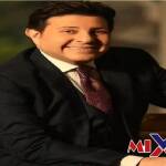 وفاة الفنان هاني شاكر