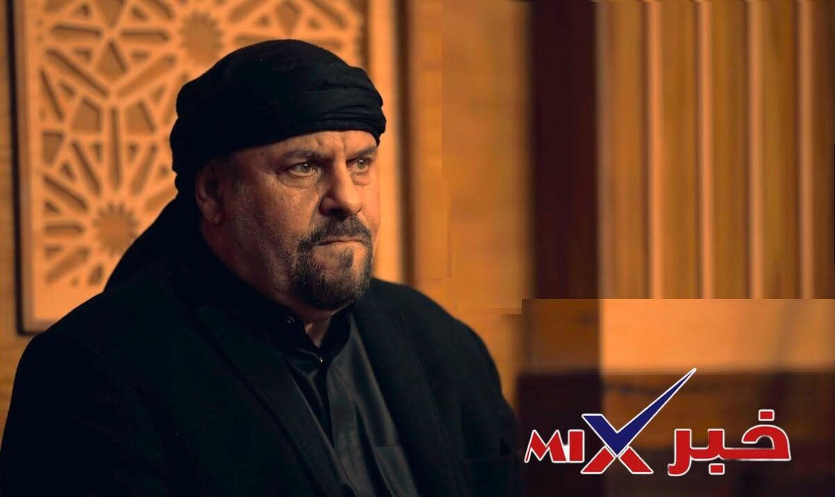 وفاة الملا جليل الكربلائي في الكويت