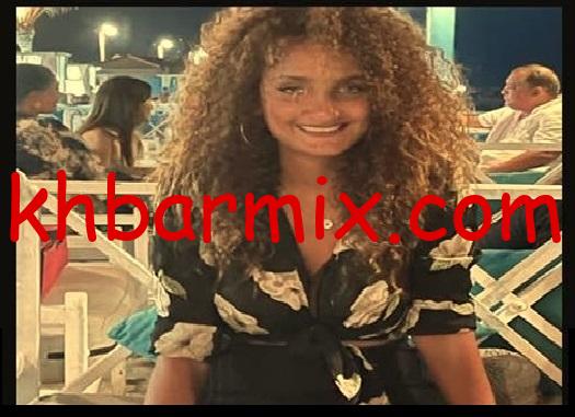 وفاة تغريد طلبة