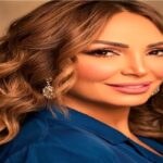 وفاة سهام جلال