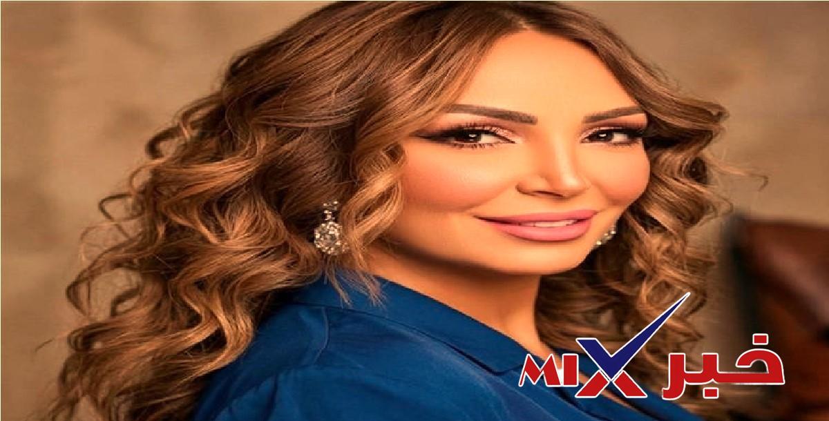 وفاة سهام جلال