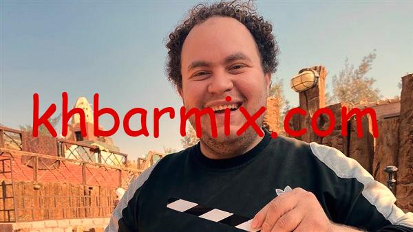 وفاة محمد امام