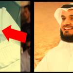 وفاة مشاري راشد العفاسي