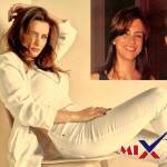 وفاة يوسف أنطاكي زوج الفنانة نور