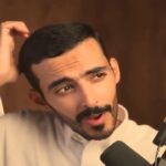 وليد قصص.. حقيقة منعه من الظهور الإعلامي للأبد