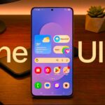 ون يو آي 9 One UI 9