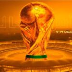 وين تشوف مباريات كأس العالم 2026 في الرياض؟