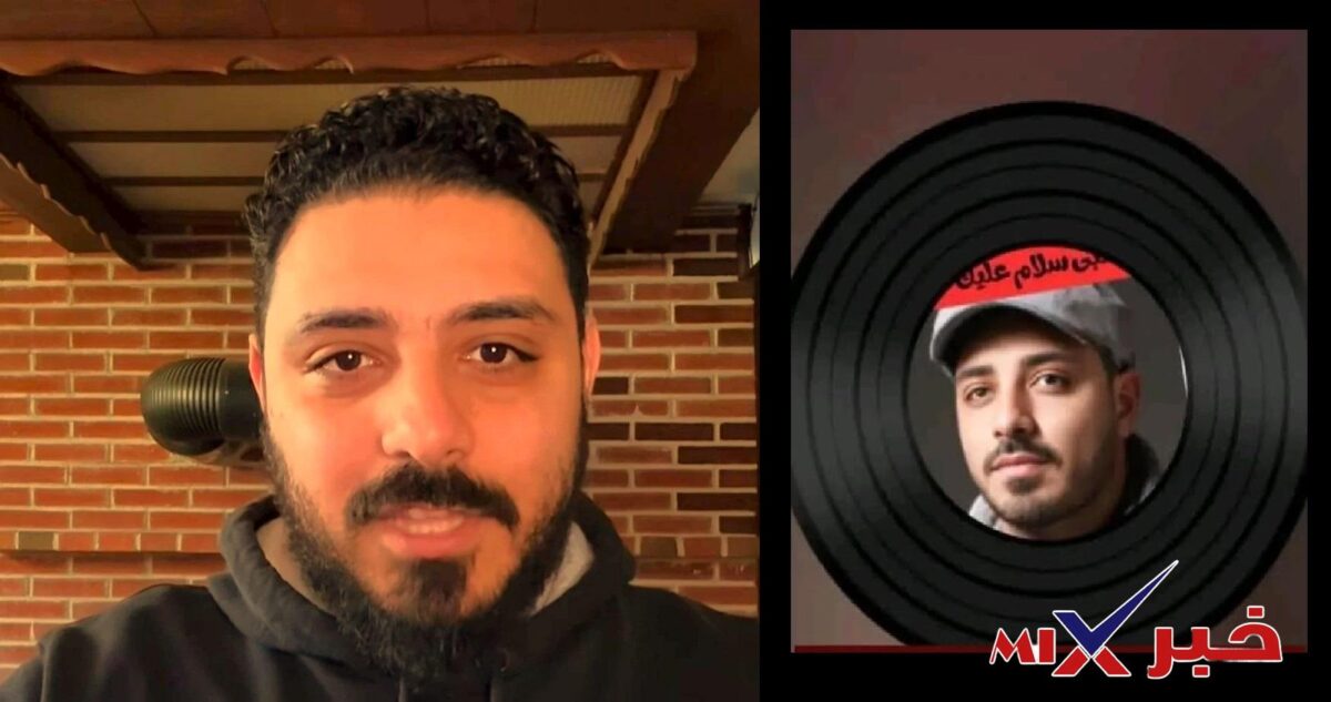 يا نبي سلام عليك omar kousha