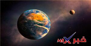 يجتمع الليل و النهار على سطح الأرض بشكل مستمر . صواب خطأ