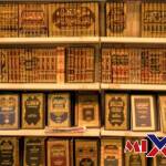 يحرم التلميح، أو التعريض بخطبة المعتدة صواب خطأ