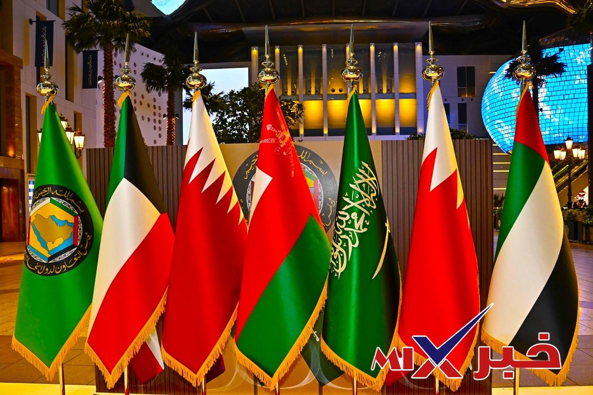 يربط دول مجلس التعاون أنظمة متشابهة أساسها العقيدة الإسلامية . صواب خطأ