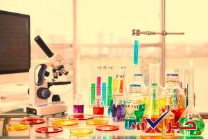 يطلق مصطلح النظرية على التفسير الذي تدعمه بقوة نتائج التجارب العملية صواب خطأ