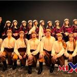 يلا ندبك 2026